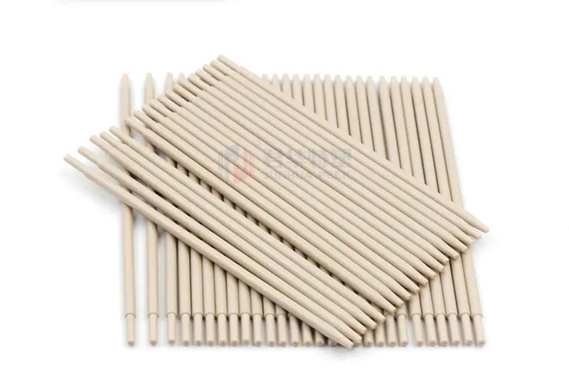 PEEK Фитинги 5