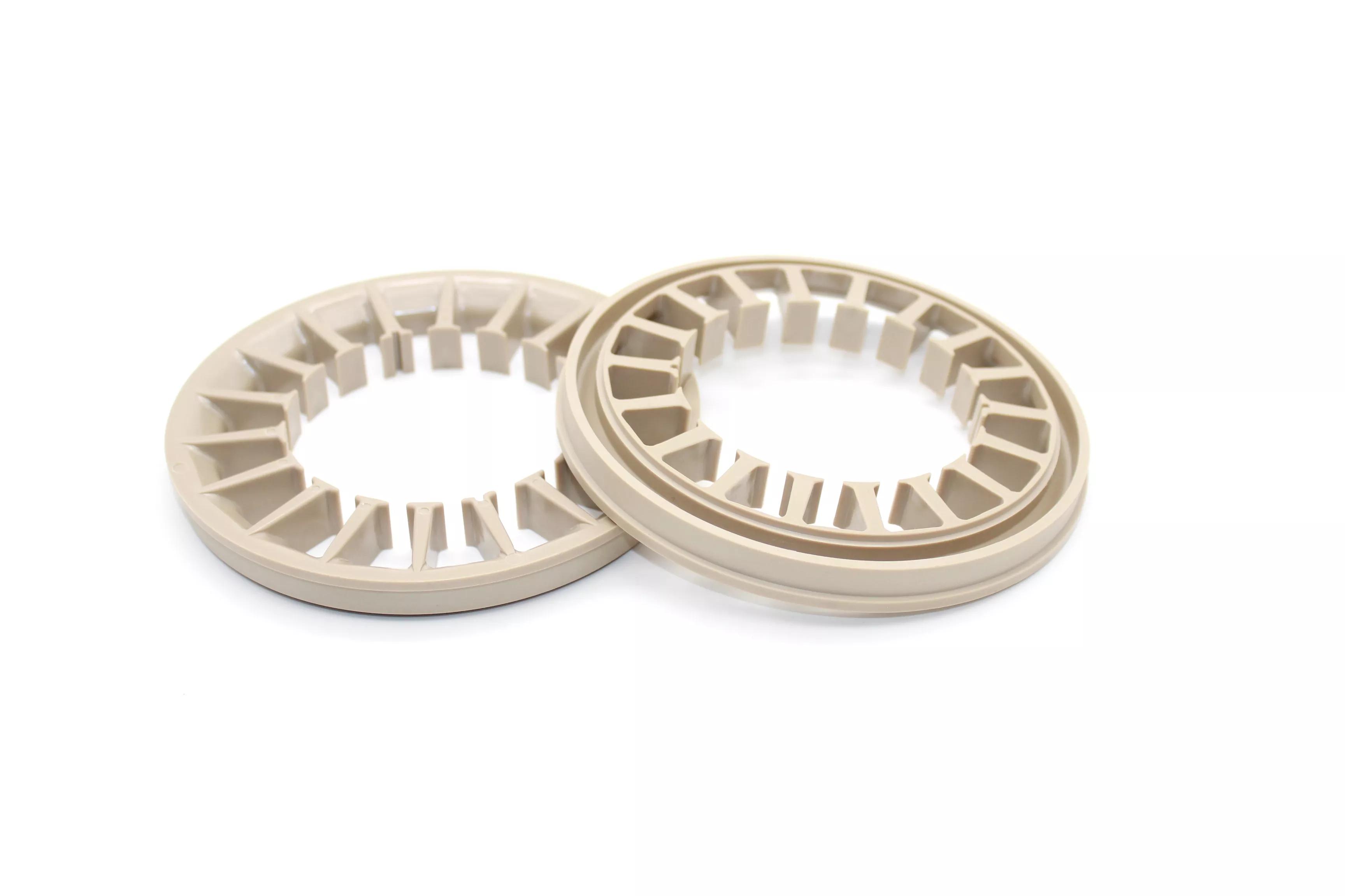 Применение в погружном электронасосе (ЭЦН)