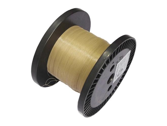 Формованная нить PEEK 5