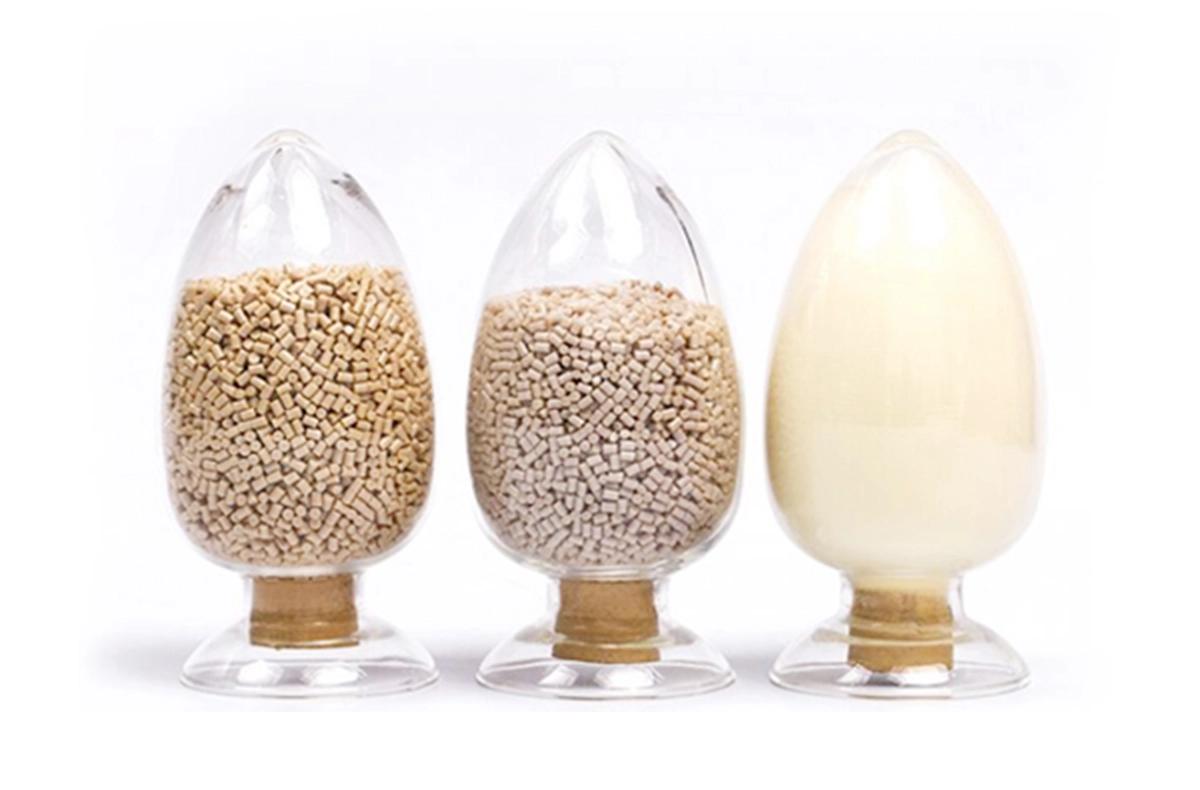 Модифицированный PEEK