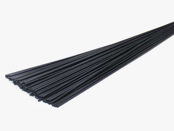 Изображение трубки PEEK 6