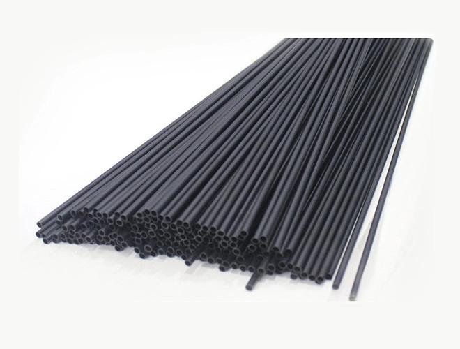 Изображение трубки PEEK 5