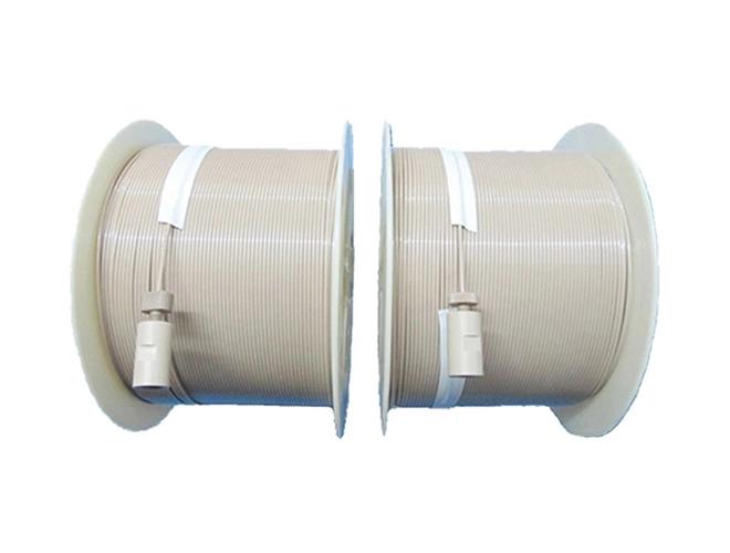 Изображение трубки PEEK 2