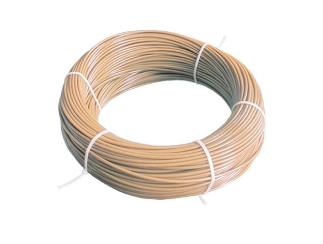 Изображение трубки PEEK 3