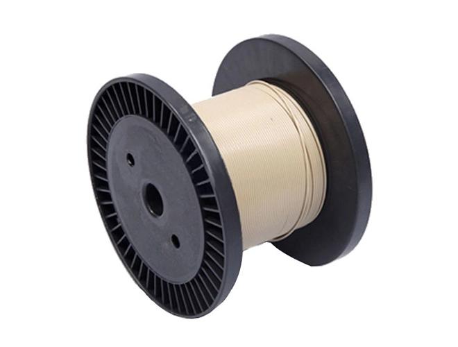 Изображение трубки PEEK 4