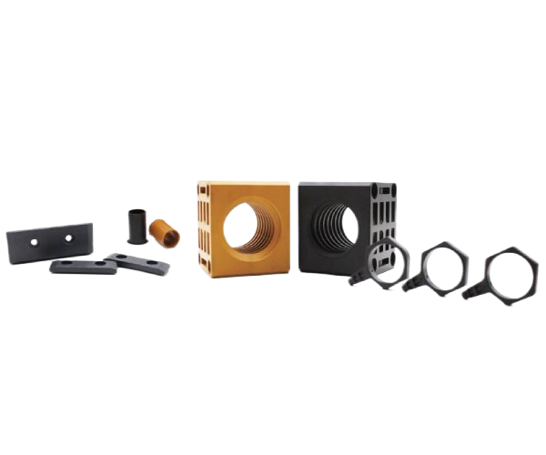 Производственная линия текстиля