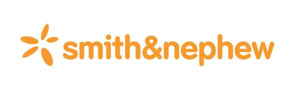 Кооперативный клиентlogo