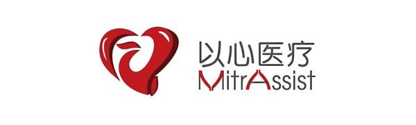 Кооперативный клиентlogo