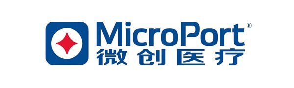 Кооперативный клиентlogo