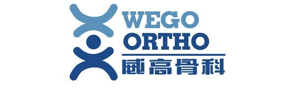 Кооперативный клиентlogo