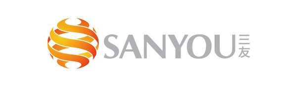 Кооперативный клиентlogo