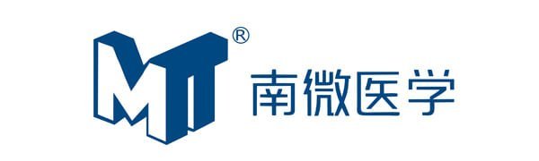 Кооперативный клиентlogo