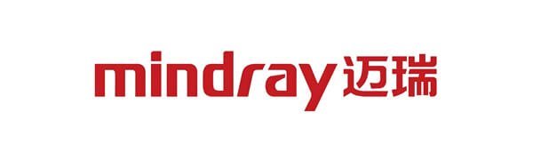 Кооперативный клиентlogo