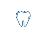 Стоматология