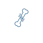 Травматология