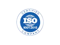 ISO