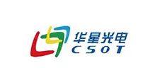 junhua