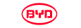 biyadi