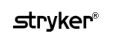 shisaike