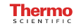 thermo