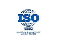 iso