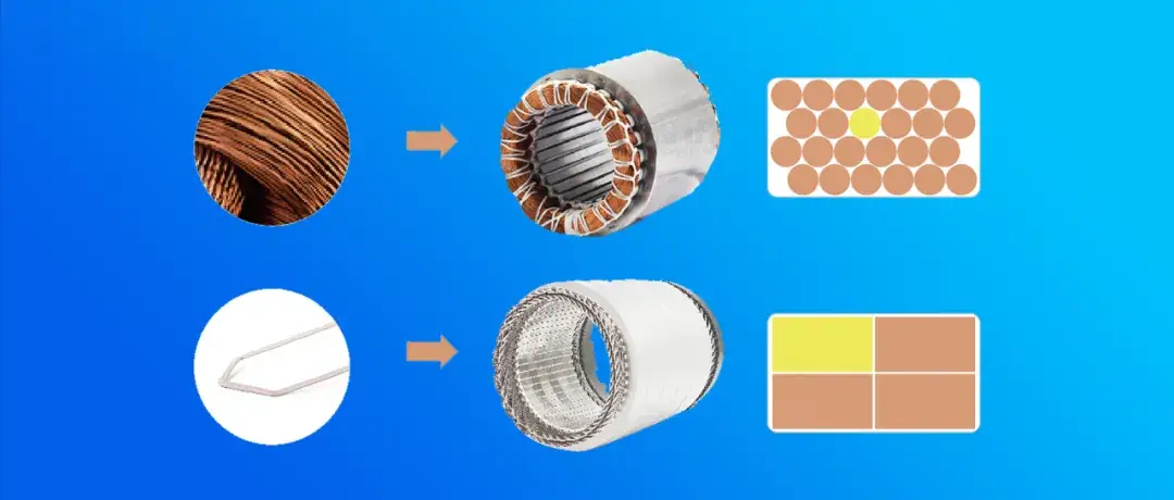 peek-star-wheel-11-600x232-1