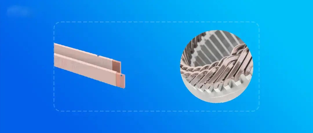 peek-star-wheel-11-600x232-1