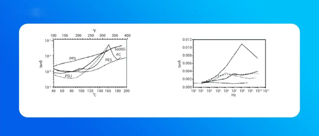 peek-star-wheel-11-600x232-1
