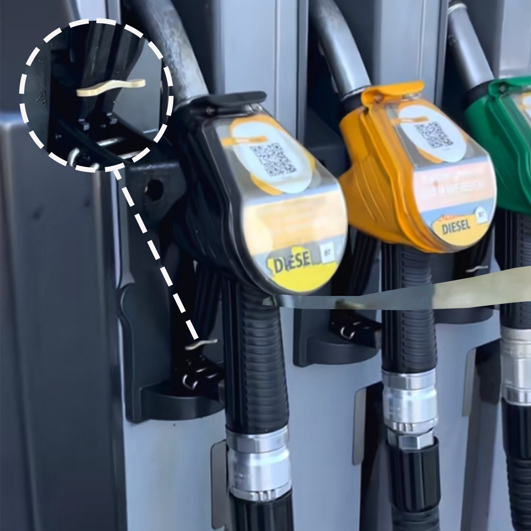 peek-star-wheel-11-600x232-1