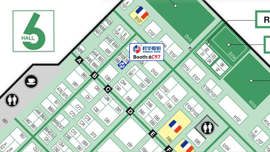 peek-star-wheel-11-600x232-1 peek-star-wheel-11-600x232-1