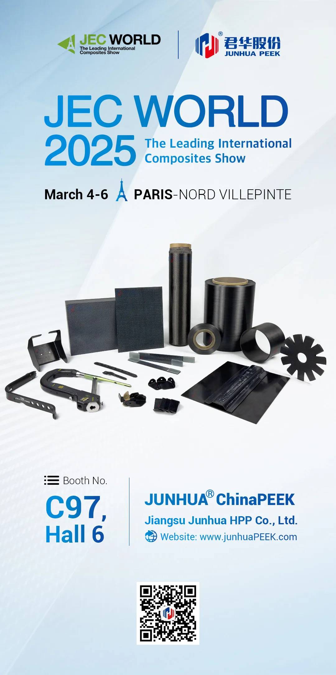 peek-star-wheel-11-600x232-1 peek-star-wheel-11-600x232-1