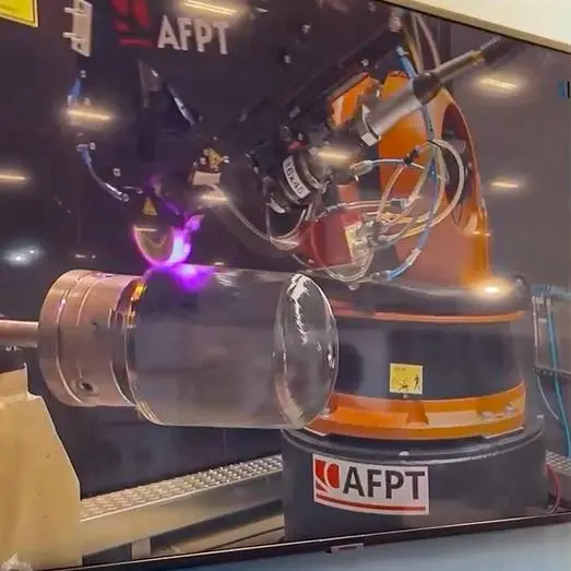 peek-star-wheel-11-600x232-1