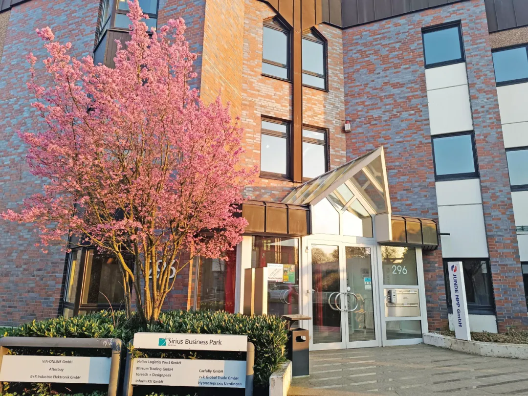 peek-star-wheel-11-600x232-1