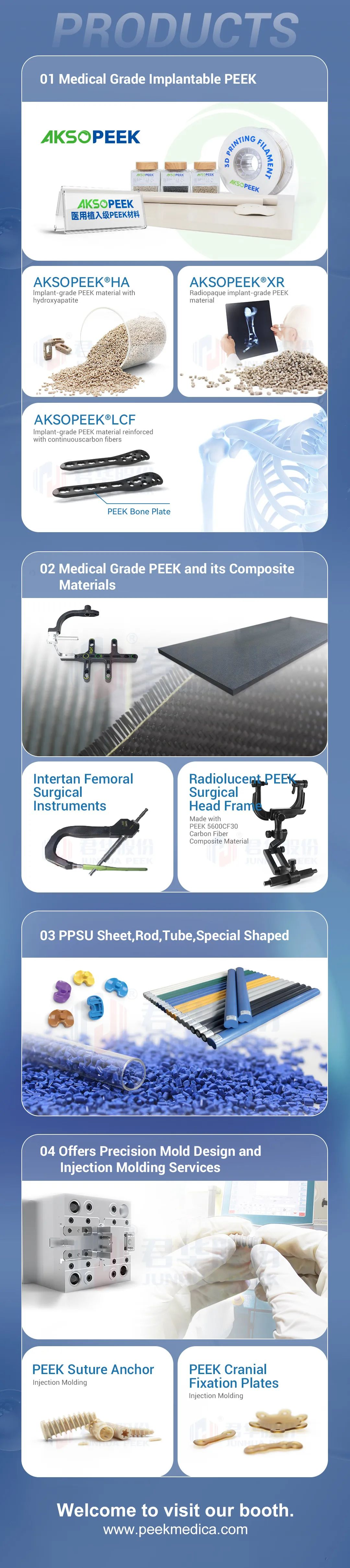 peek-star-wheel-11-600x232-1 peek-star-wheel-11-600x232-1