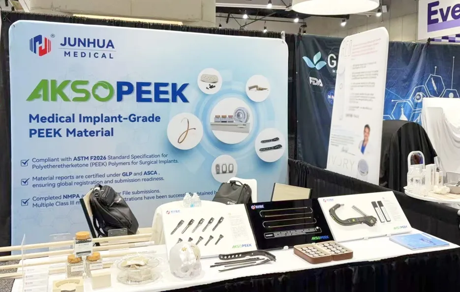 peek-star-wheel-11-600x232-1