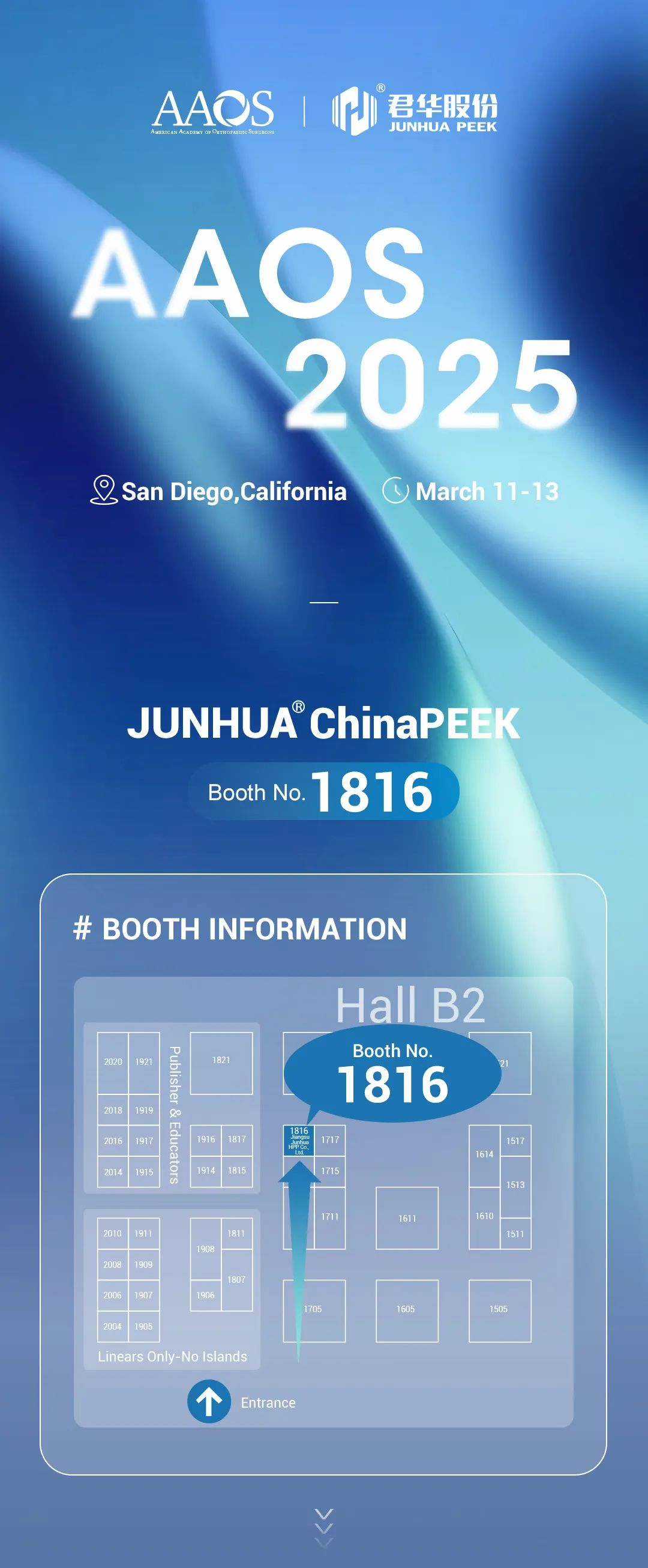 peek-star-wheel-11-600x232-1 peek-star-wheel-11-600x232-1