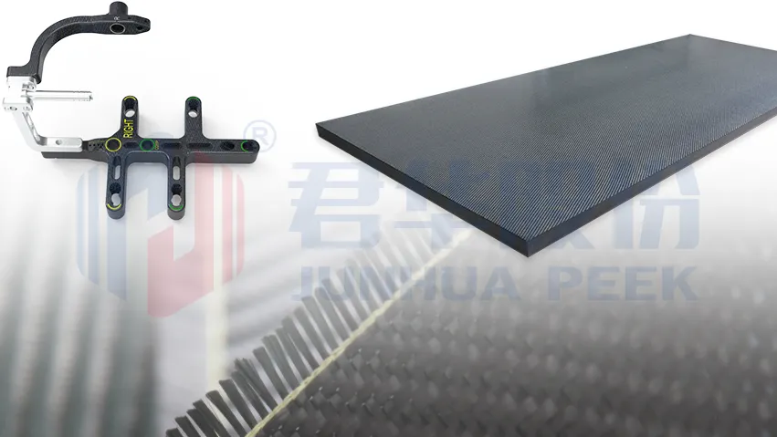 peek-star-wheel-11-600x232-1