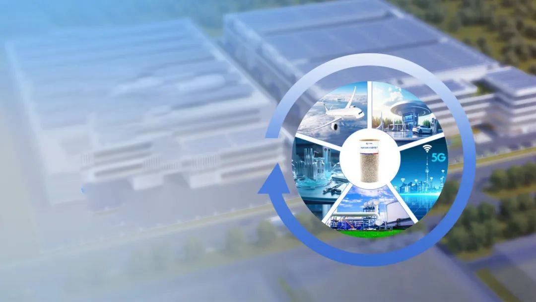 peek-star-wheel-11-600x232-1