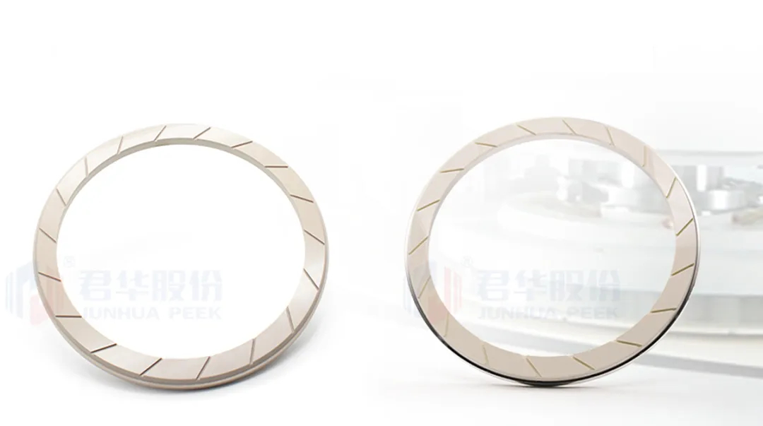 peek-star-wheel-11-600x232-1