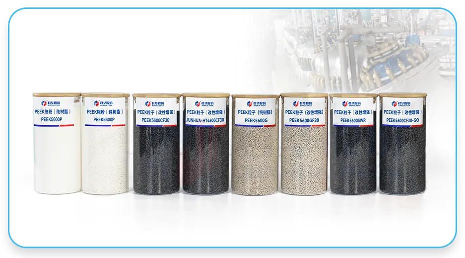 peek-star-wheel-11-600x232-1