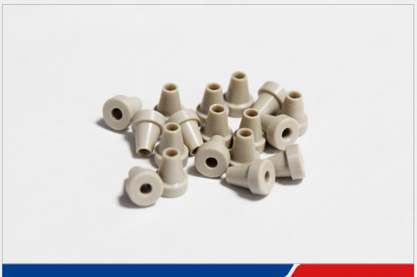 peek-star-wheel-11-600x232-1