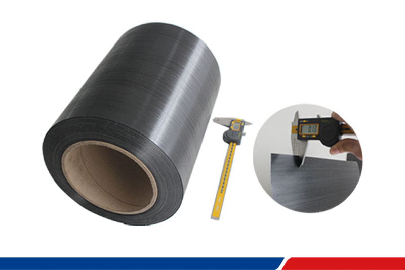 peek-star-wheel-11-600x232-1