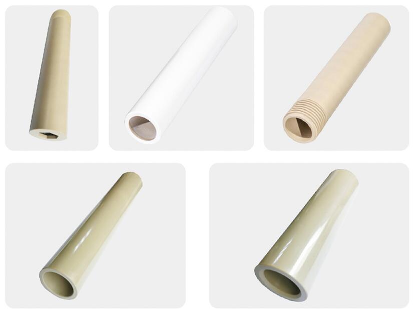 peek-star-wheel-11-600x232-1