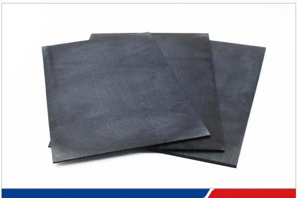 peek-star-wheel-11-600x232-1 peek-star-wheel-11-600x232-1