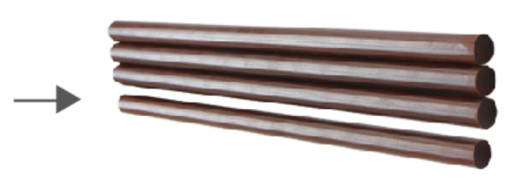 PI (полиимидный) стерженьNO3-JUNHUA peek-star-wheel-11-600x232-1