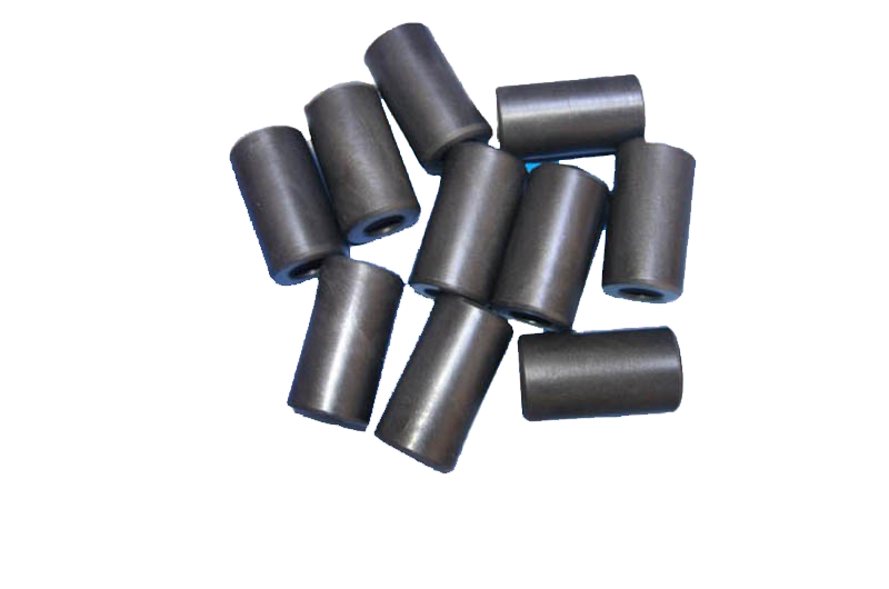 Колесо для регулировки ремня из PEEK