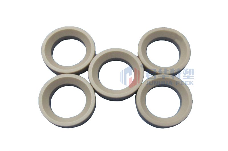 Седло клапана из PEEK