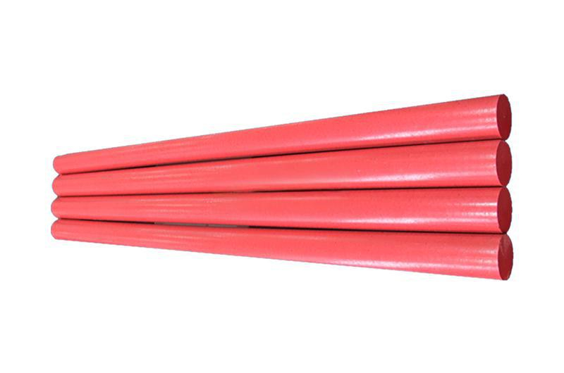 Втулка из полиимида