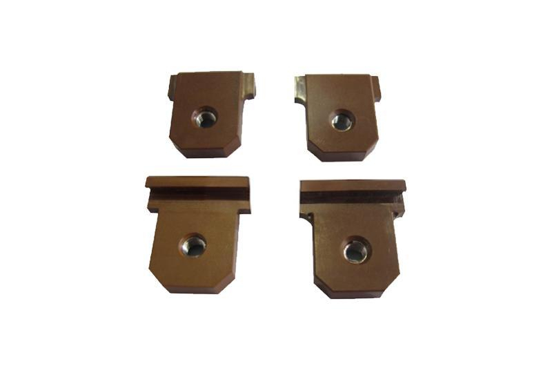 Прокладка из полиимида