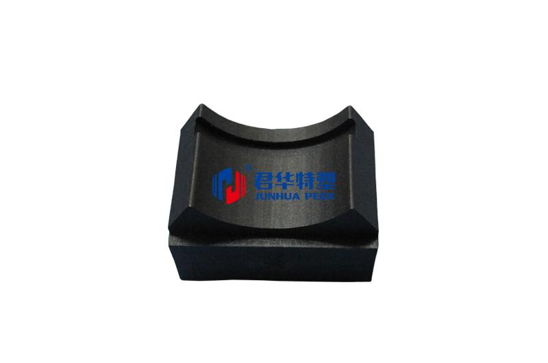 Зажим для бутылок из PEEK